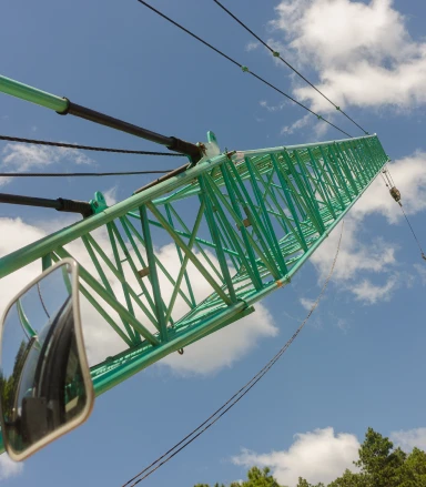 Rumo Capital - Ativos Minerais