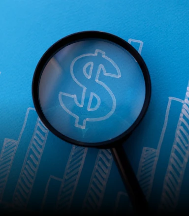 Viabilidade econômica